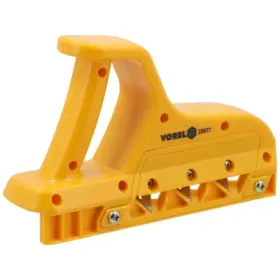 Pre sadrokartonistov