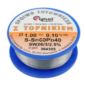 product-image-239678-card