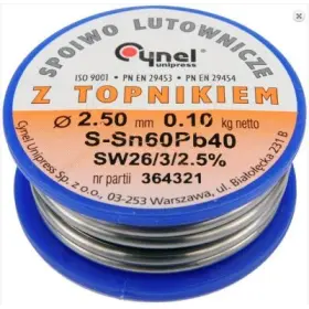 product-image-239681-card