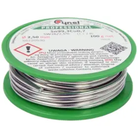 product-image-239684-card