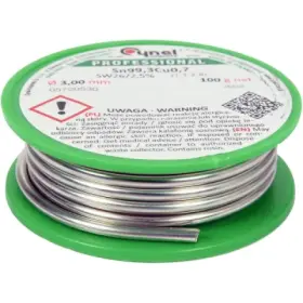 product-image-239687-card