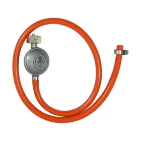 product-image-239690-card