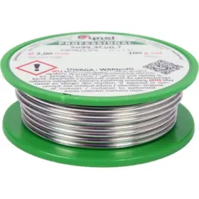 product-image-239693-card