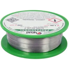 product-image-239699-card