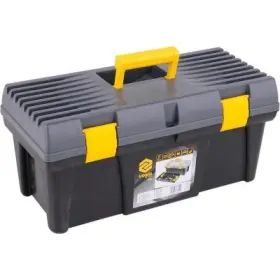 product-image-239708-card