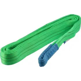 product-image-239714-card