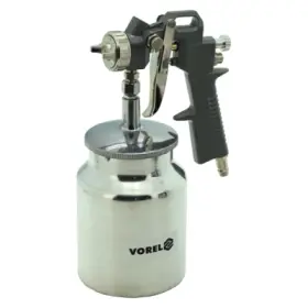 product-image-239717-card