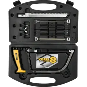 product-image-239720-card