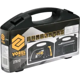 Brúsenie vŕtanie rezanie