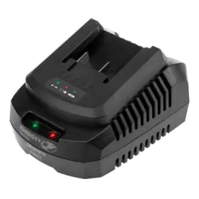 product-image-239723-card