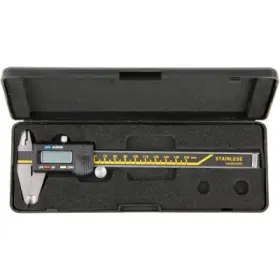 product-image-239726-card