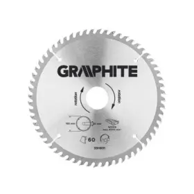 product-image-239729-card