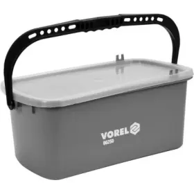 product-image-239735-card