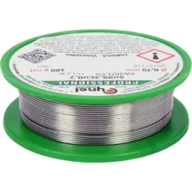 product-image-239738-card