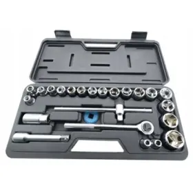 product-image-239741-card