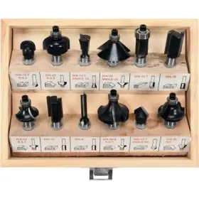 product-image-239747-card