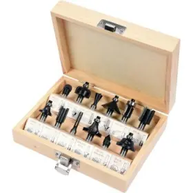 Stavbárske náradie