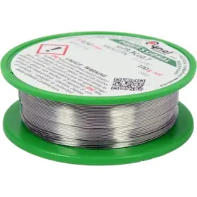 product-image-239750-card