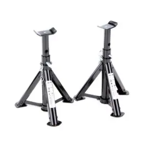 product-image-239753-card