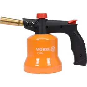 product-image-239756-card