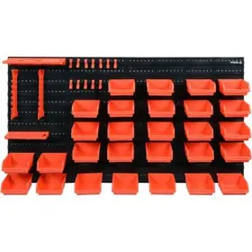 product-image-239759-card