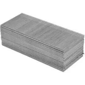 product-image-239762-card