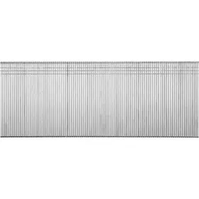 Spotrebný materiál