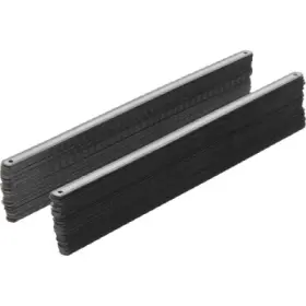 product-image-239765-card