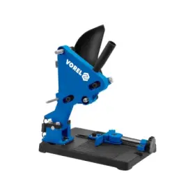 product-image-239768-card