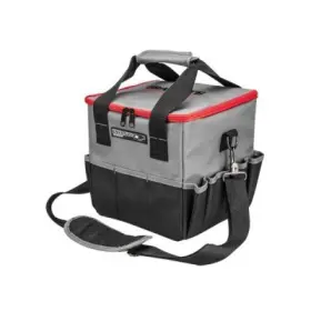 product-image-239771-card