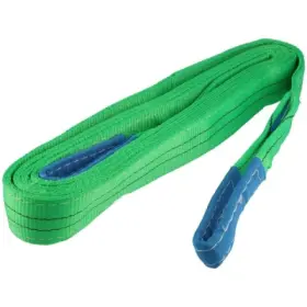 product-image-239774-card