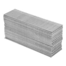 product-image-239777-card