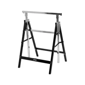 product-image-239783-card