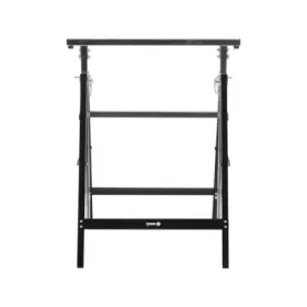 Vybavenie dielne servisu