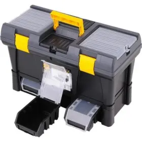 product-image-239786-card