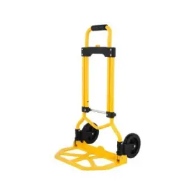 Vybavenie dielne servisu