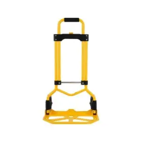 Skladové hospodárstvo