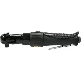 product-image-239792-card