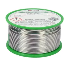 product-image-239795-card