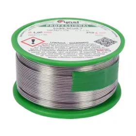 product-image-239798-card