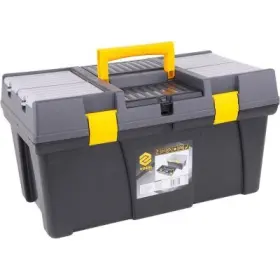 product-image-239801-card