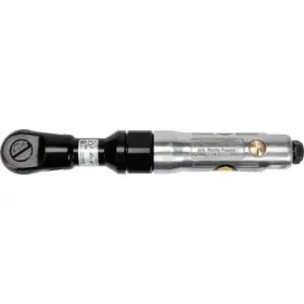 Pneumatické náradie