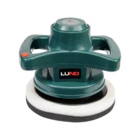 product-image-239807-card