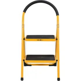 Vybavenie dielne servisu