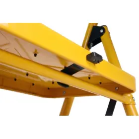 Skladové hospodárstvo