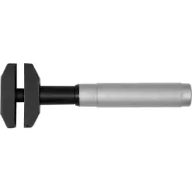 product-image-239813-card