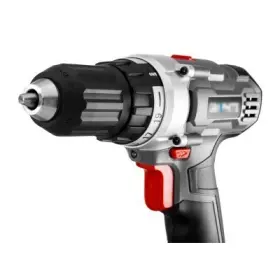 Elektrické náradie