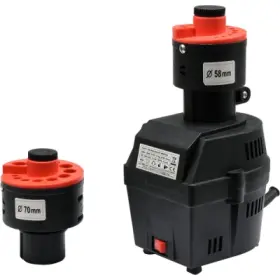 product-image-239825-card