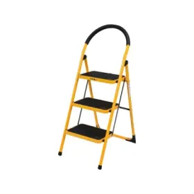 product-image-239828-card