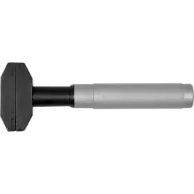 product-image-239831-card